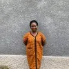 Blessing Salawu