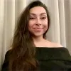 Erica Gutierrez