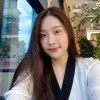 Xue Zhang
