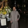 Ahmed Alaqil