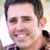 Joshua Perlson