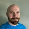 Andrew Bagley