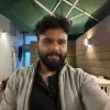 Karan Goala