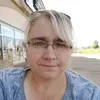 Tracy MacKenzie
