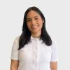 Jasmine Marquez