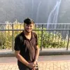 Shreyash kumar Gupta