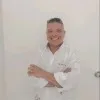 Felipe Alves