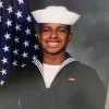 Jalen Perkins