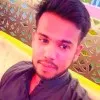 Sumit Gupta