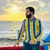 Engr Sulaiman Jan