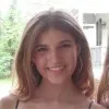 Lea Hannigan