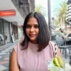 Harene Rangarajan
