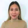 Pauline Chan