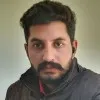Amandeep Singh