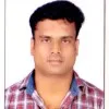 Sreemanoj TA