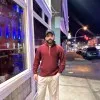 Arshdeep Singh