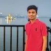 Vignesh Bijigiri