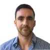 Matthew McEvoy
