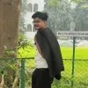 Vikram
