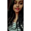 Shravya Anantha Krishna