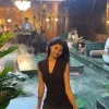 Vaisanavi Bisht