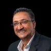 Mohamed Jaffer