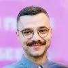 Anatoliy Tatarenko