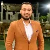 Mohamed Ahmed