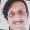 Sagar Nikalje