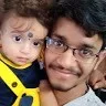 PRAVEENKUMAR