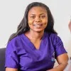 Caren Wafula