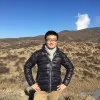 Jack Cheung
