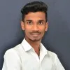 Shubham Patil