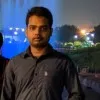 Mohammad Masood Ansari