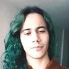 Davi Bezerra Barros