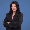 Siddhi Taralekar