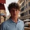 Max Roby
