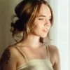 Taylor Dawson
