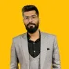 Muhammad Hammad Iqbal