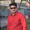AKASH DHOBLE