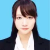 Kaori Shiina