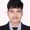 satyam Kumar