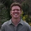 Austin Wickham