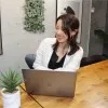 saki kanazawa