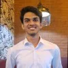 Sahil Kumar Verma
