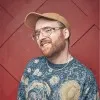 Harrison Diehl