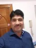 Krishan Kumar Gupta
