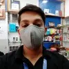 Bhavesh Bhardwaj