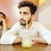 Mohit Singh