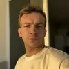 Selim Can Özdemir